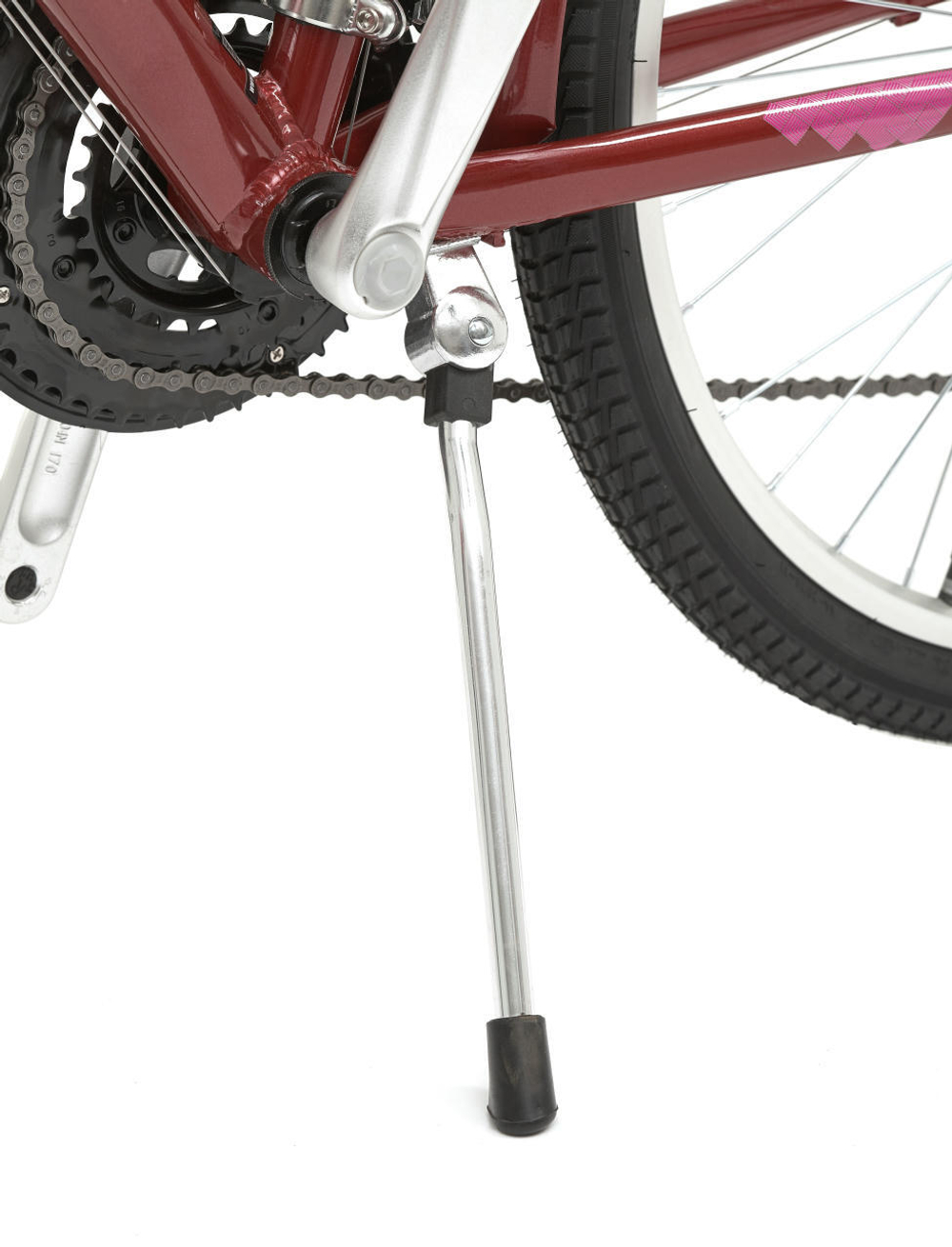 Женский велосипед Schwinn Suburban DLX Women (2018)