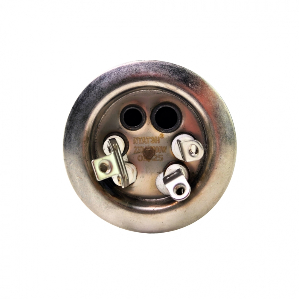 Нагревательный элемент RF 2,0 кВт вер М4