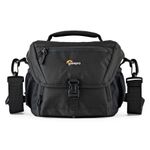 Lowepro Nova 160 AW II Black