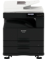 МФУ Sharp BP20M22EU