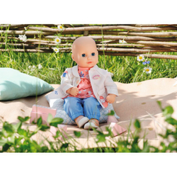 Annabell - Игровая одежда для куклы 36 см 704127
