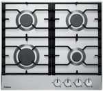 Варочная поверхность Hansa BHGI610391