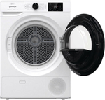 Сушильная машина Gorenje DNE92/GN