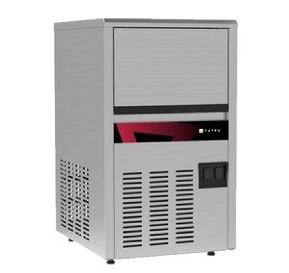 Льдогенератор Tatra Кубик Гурме Tim 2104C