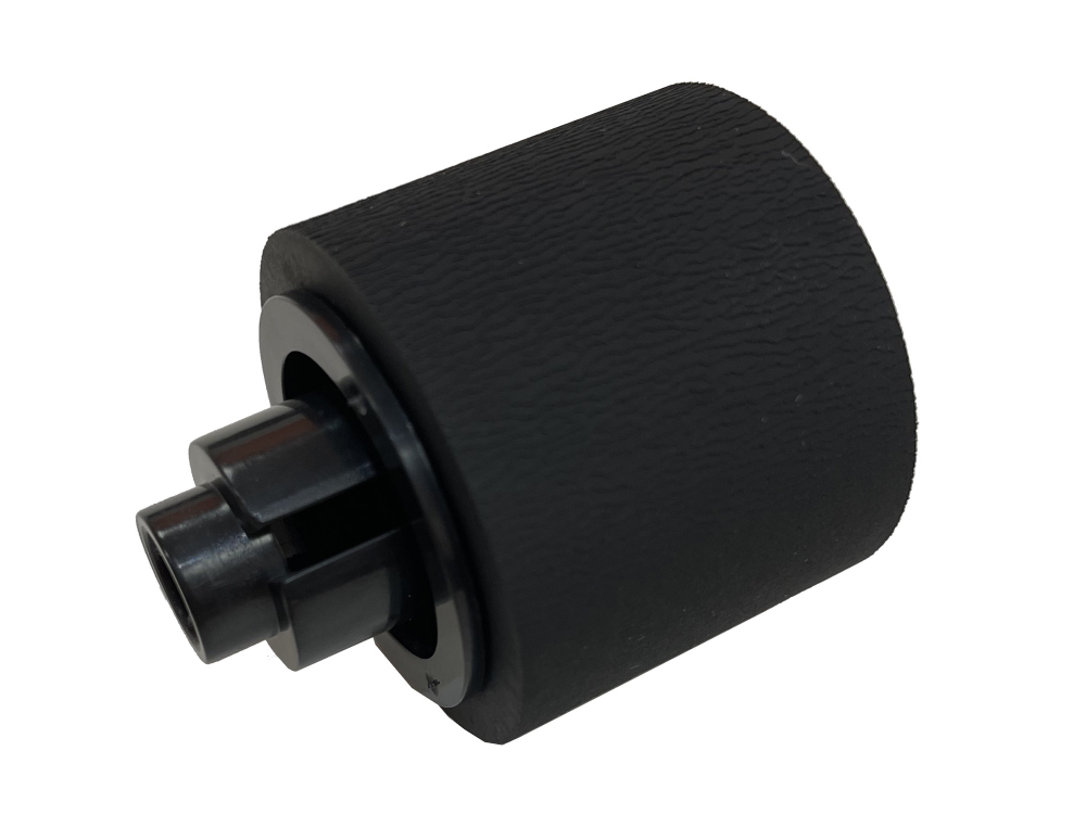 Ролик подхвата 302NG94130 для KYOCERA TASKalfa 1800/1801 (CET), DGP0584