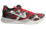 Кроссовки Nike Kobe 8 Milk Snake