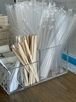 Кофейный органайзер для сети Etlon