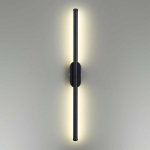 Бра Lumion Brielle 5609/10WL