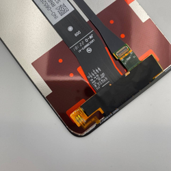 Дисплей Xiaomi Redmi A1/A1+/Poco C51 (220733SG/220733SFG) Оригинал