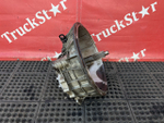 Корпус (колокол) АКПП EATON ECE12 2023г.