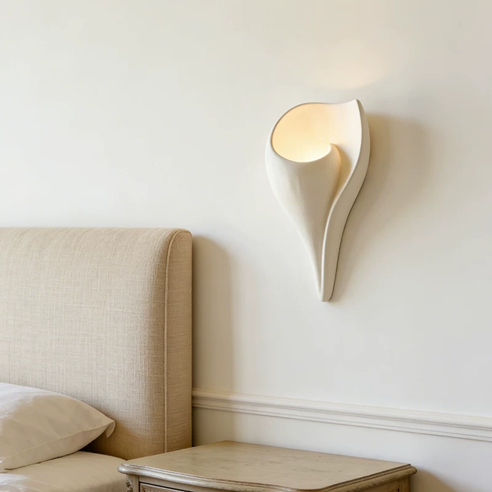 Настенный дизайнерский светильник Monumental by Art Wall Lights