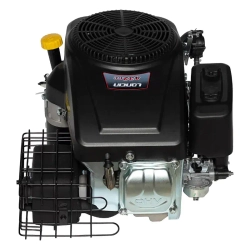 Loncin LC1P90F-1 (A type) D25.4 12А двигатель 00-00002874