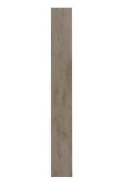 My Step SPC Aqua Long ABA Дуб Идель, 2,06 м²