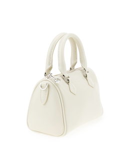 BL27771/30 Сумка жен., нат. кожа