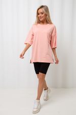 Футболка Эля №6 Valentina