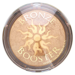 Physicians Formula, Bronze Booster, запеченный бронзер для блеска, 6674 от светлого до среднего, 7 г (0,24 унции)