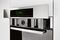 Встраиваемая пароварка Miele DGC 5080 XL