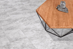 Кварцвиниловая плитка Alpine floor LIGHT STONE - Чили ECO-15-5 - Магазин напольных покрытий в Екатеринбурге. MAXI ПОЛ.