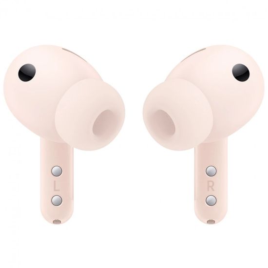 Беспроводные наушники Samsung Galaxy Buds4 Pro Розовый