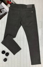 Джинсы Loro Piana
