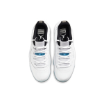 Кроссовки Air Jordan 11 Retro Low Legend Blue