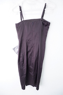 Сарафан CYF модный 36 размер