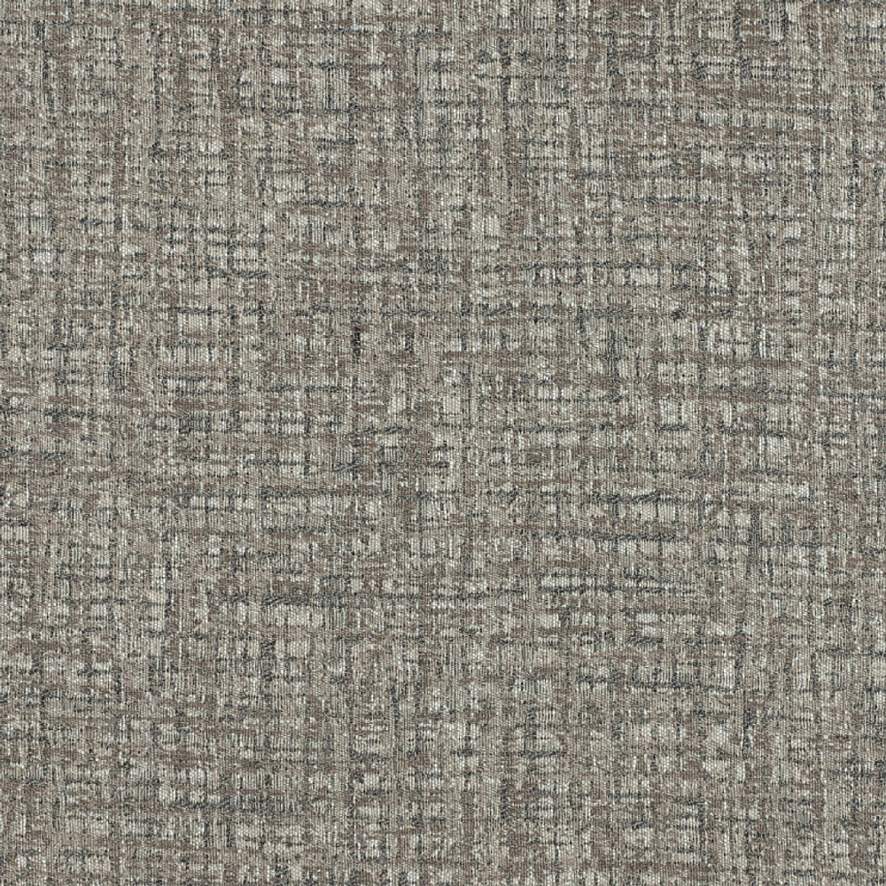 Ткань Trendsetter Albers Atelier-4