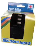 Держатель универсальный MEIHO MULTI HOLDER BM-30