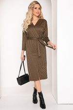 Платье 70621 Avili