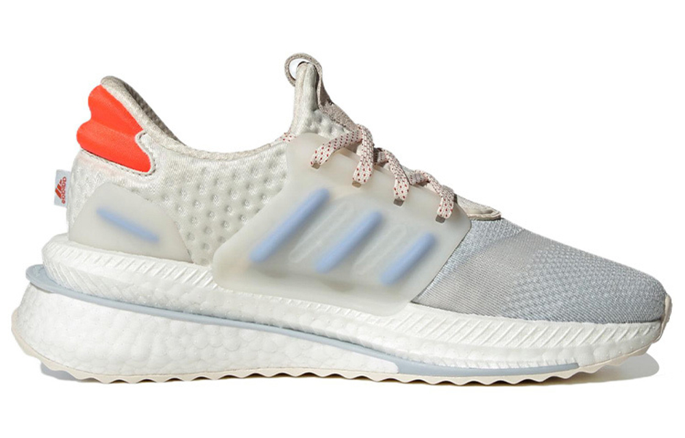 Кроссовки Adidas X_Plrboost (Женская размерная сетка)