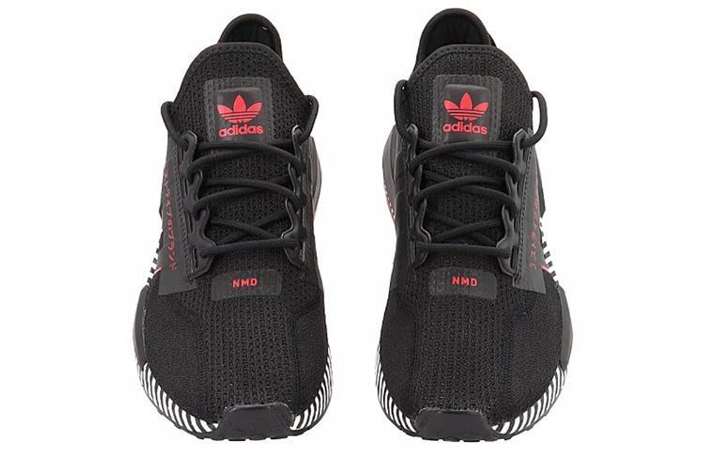 Кроссовки Adidas Originals Nmd_R1