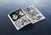 Warhammer 40000. Коллекция комиксов. Восходящий Инквизитор
