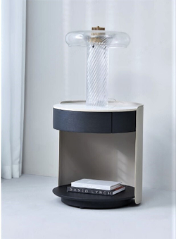 Тумба прикроватная DITRE