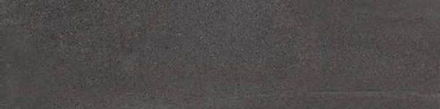 Керамогранит Про Матрикс DD318500R черный обрезной