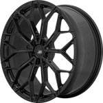 RP FORGED EH231