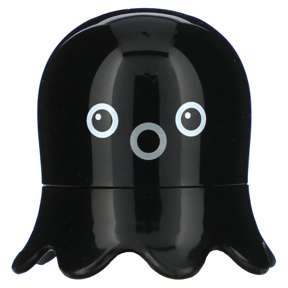 TonyMoly, Tako Pore, стик-скраб от угрей, 1 шт.