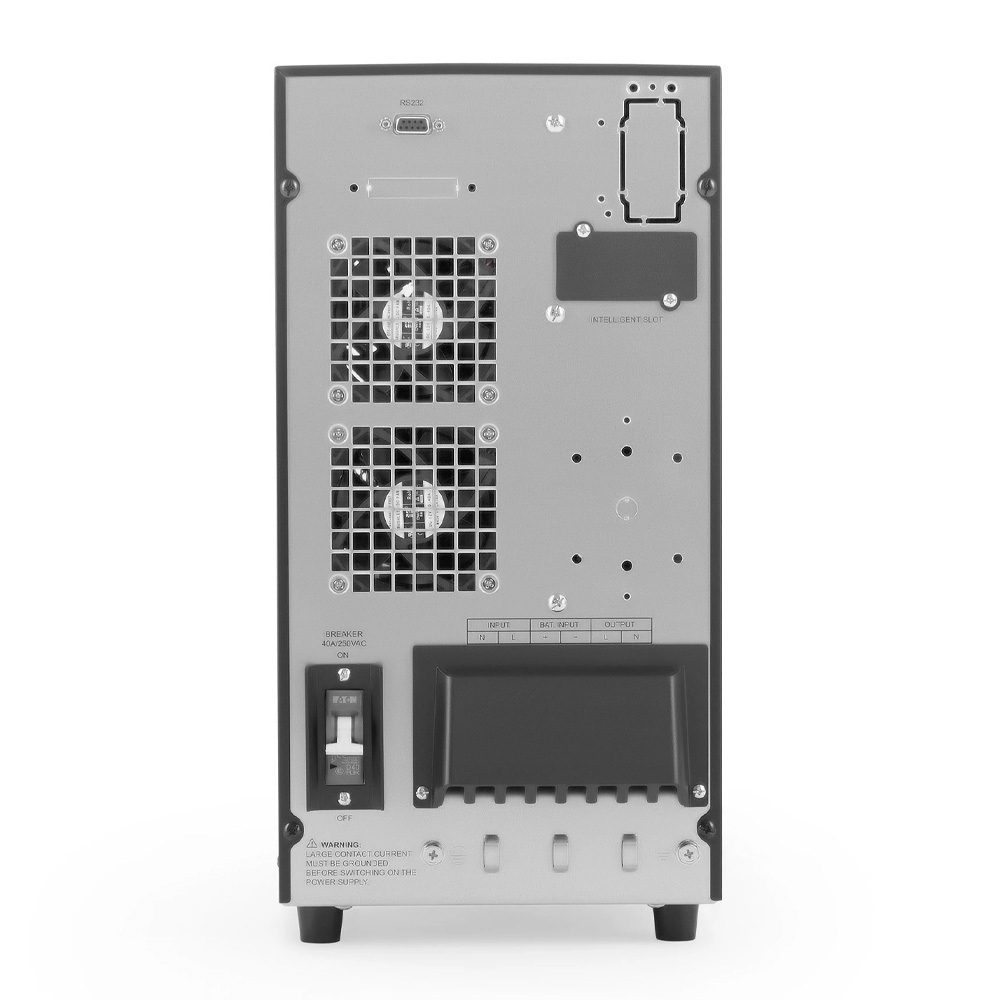 Ippon Novus 6KL Сетевое оборудование