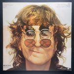 John Lennon - Walls And Bridges (Германия 1974г.)