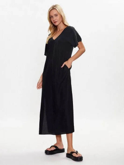 Платье Triumph Beach MyWear Maxi Dress лиоцелл