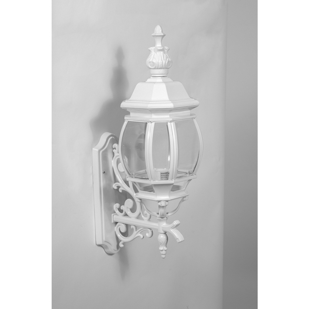 Настенные светильник YAOHUA LUX AMERICA L 83401L/06 W