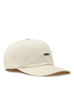 Кепка Obey Bold Curve