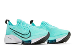 Кроссовки Nike Air Zoom Tempo Next (Женская размерная сетка)