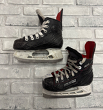 BAUER VAPOR X300 Y11 R
