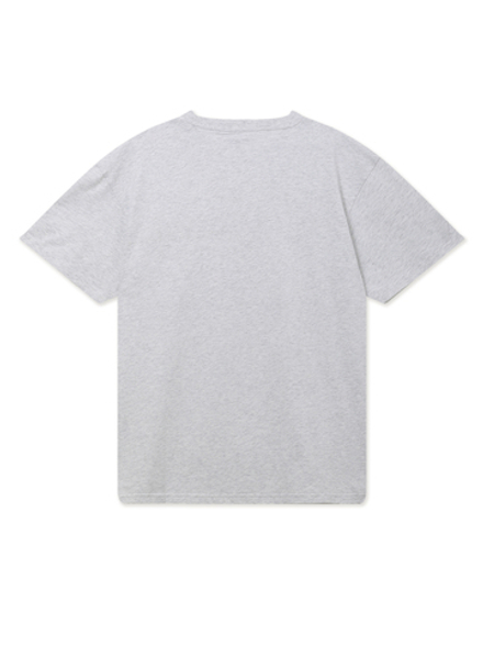 Футболка Кор. Рукав S/s Wild Dog T-shirt