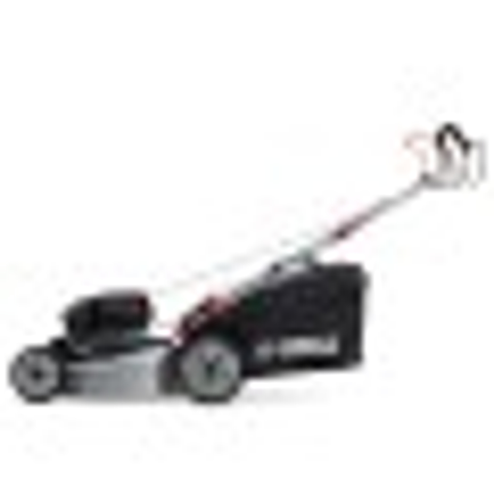 Газонокосилка бензиновая МОБИЛ К XM511 Комфорт MBK0024700