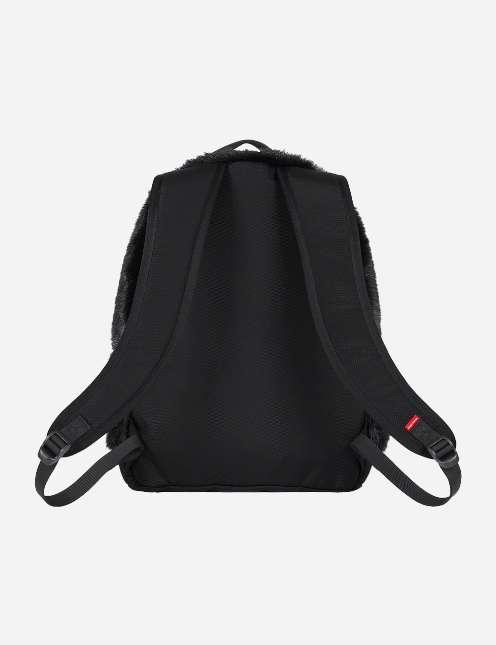 Supreme x The North Face Box Logo Backpack
