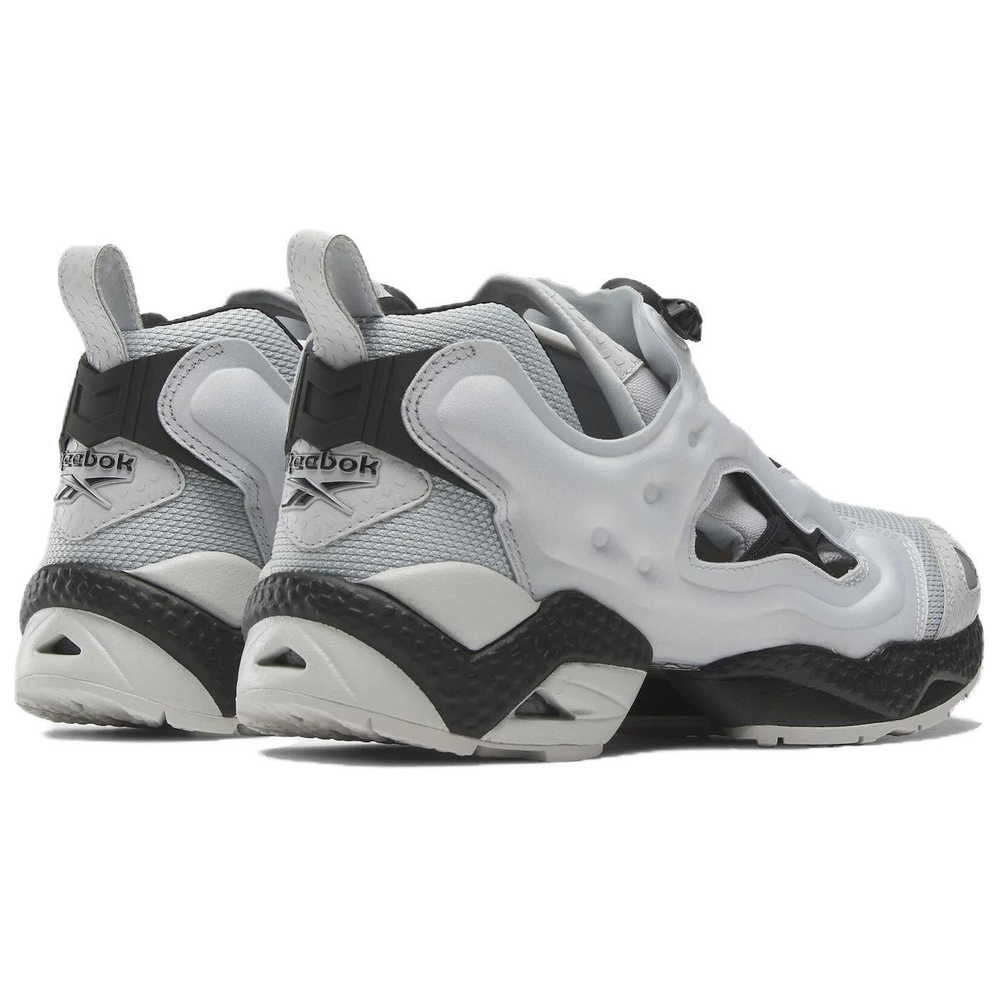Кроссовки Reebok Instapump Fury 95