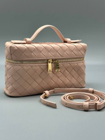 Сумка Bottega Veneta
