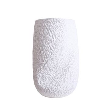 Ваза ACCESSORIES, FRATELLI BARRI