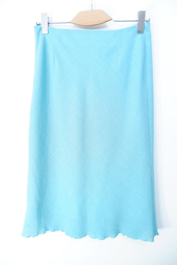 Юбка красивая 44 размер